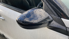 Peugeot 2008 1.2 PureTech 130 GT Premium 5dr EAT8 Petrol Estate